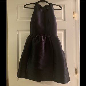 Kate Spade cocktail dress